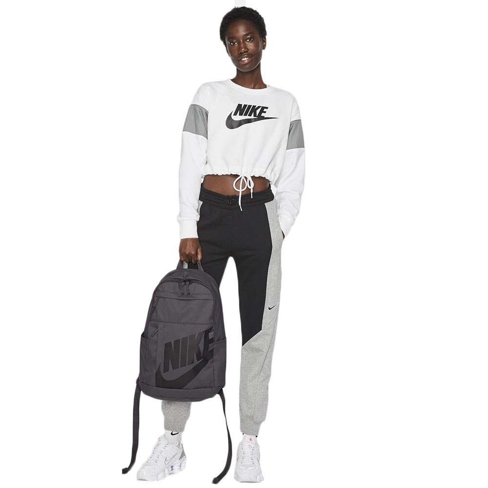 nike elemental backpack 2.0 (ba5876-083) nike elemental backpack 2.0 (ba5876-083)