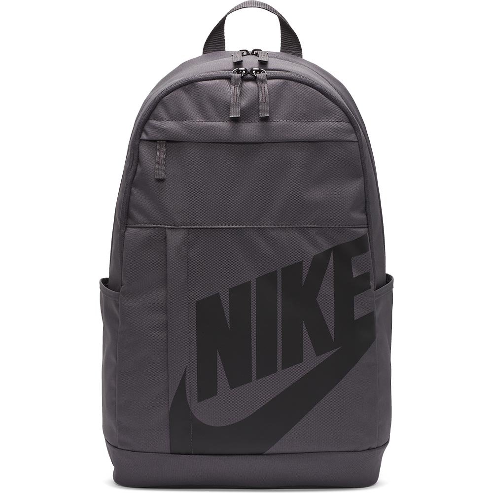 nike elemental backpack 2.0 (ba5876-083) nike elemental backpack 2.0 (ba5876-083)