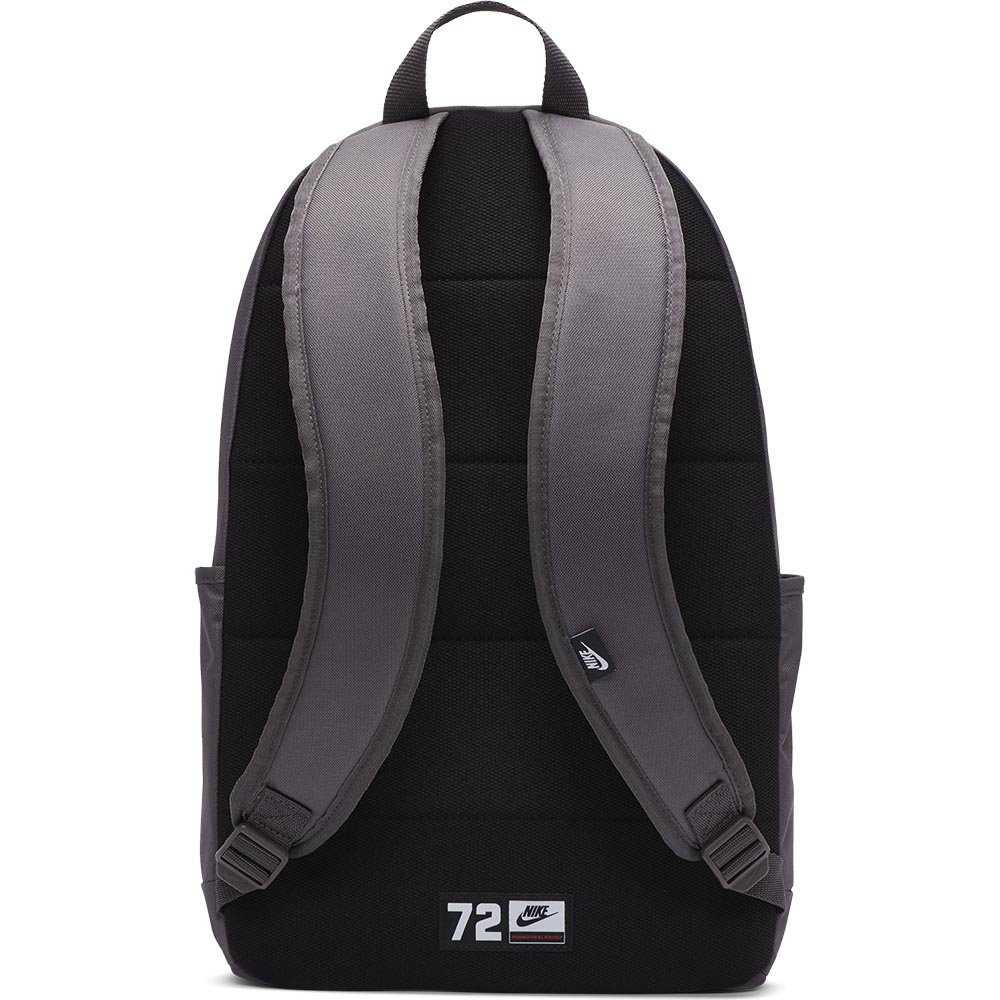 nike elemental backpack 2.0 (ba5876-083) nike elemental backpack 2.0 (ba5876-083)