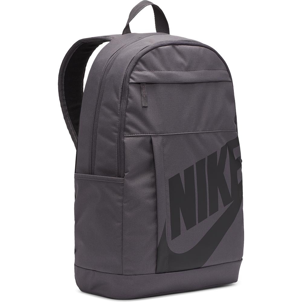 nike elemental backpack 2.0 (ba5876-083) nike elemental backpack 2.0 (ba5876-083)