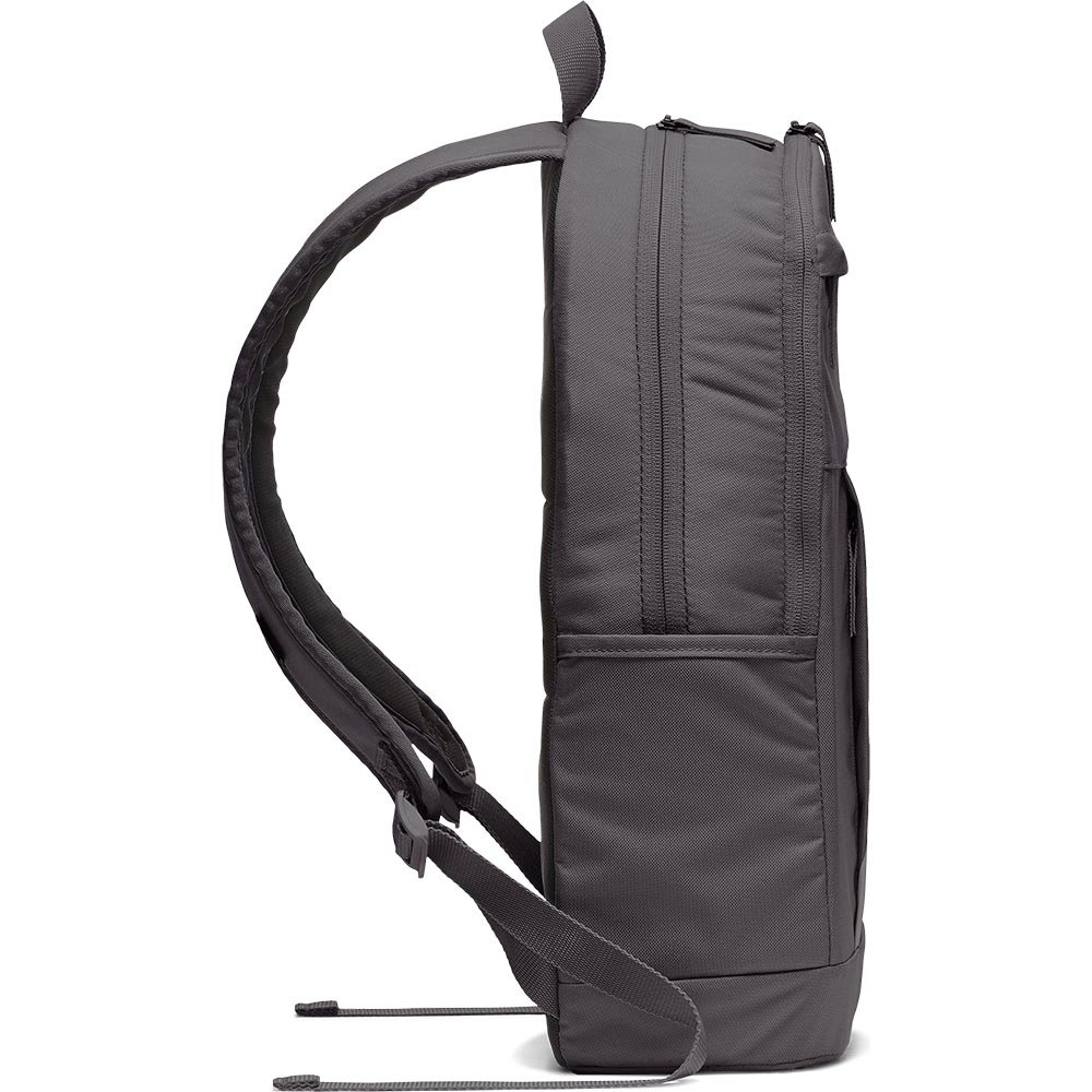 nike elemental backpack 2.0 (ba5876-083) nike elemental backpack 2.0 (ba5876-083)