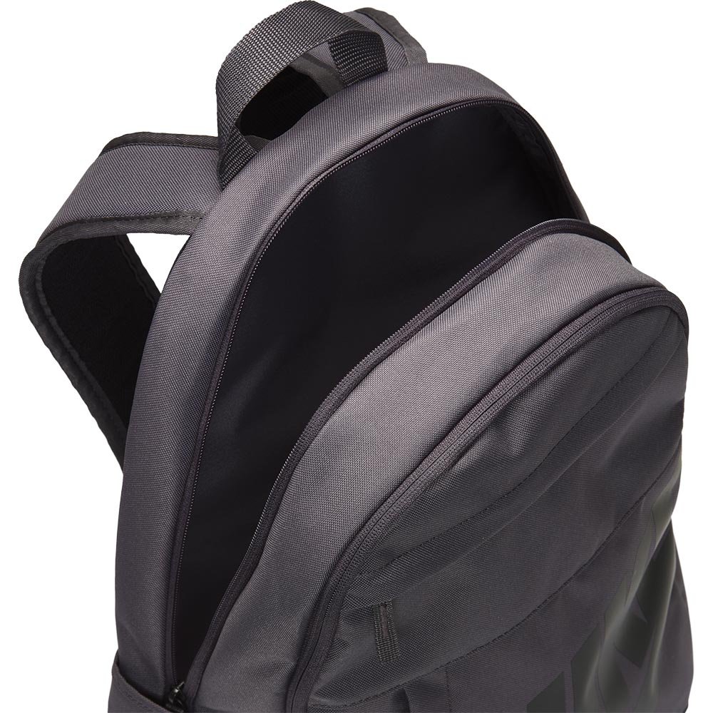 nike elemental backpack 2.0 (ba5876-083) nike elemental backpack 2.0 (ba5876-083)