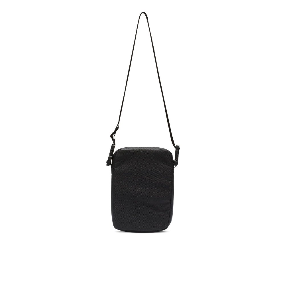 torba nike heritage smit (ba5898-010) torba nike heritage smit (ba5898-010)