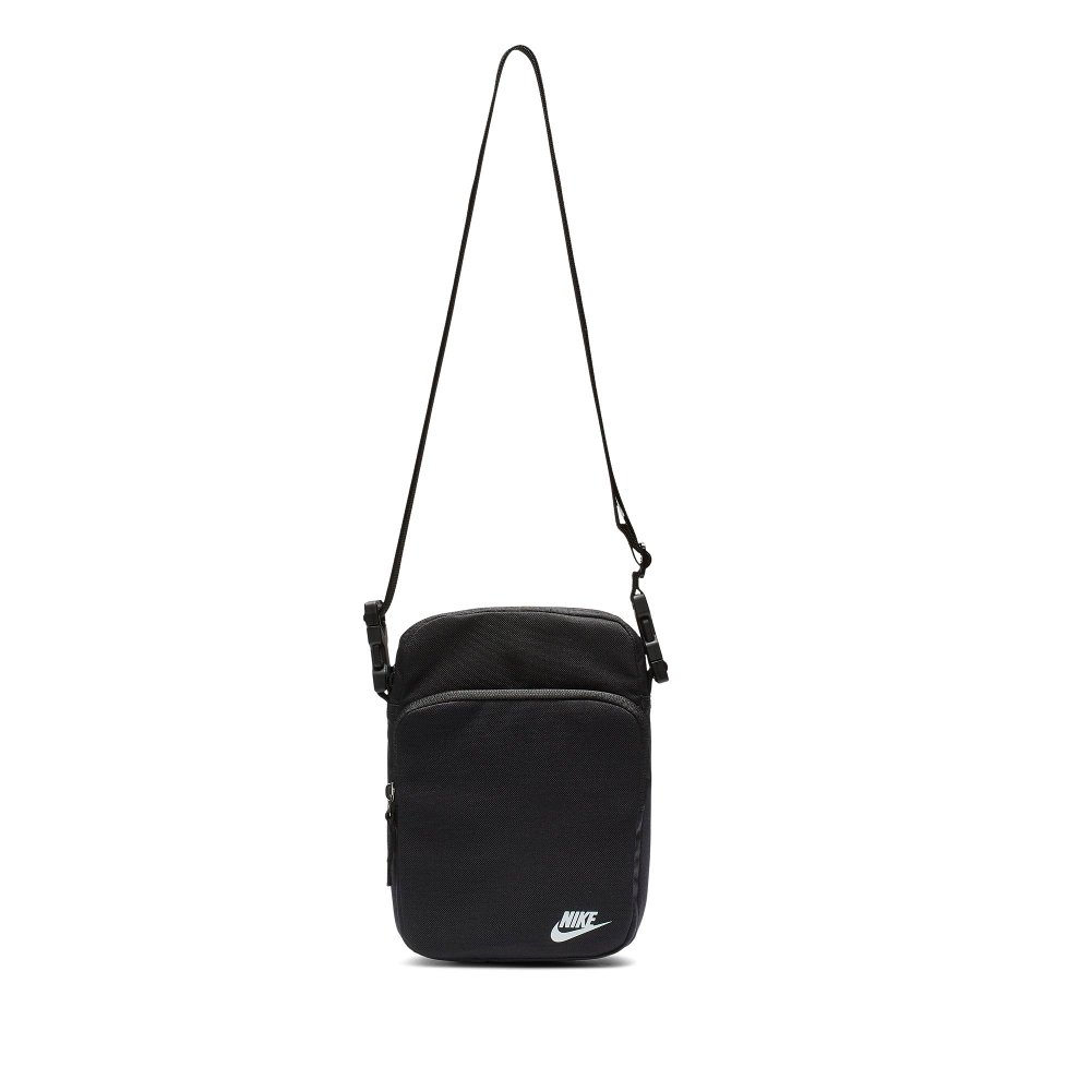 torba nike heritage smit (ba5898-010) torba nike heritage smit (ba5898-010)