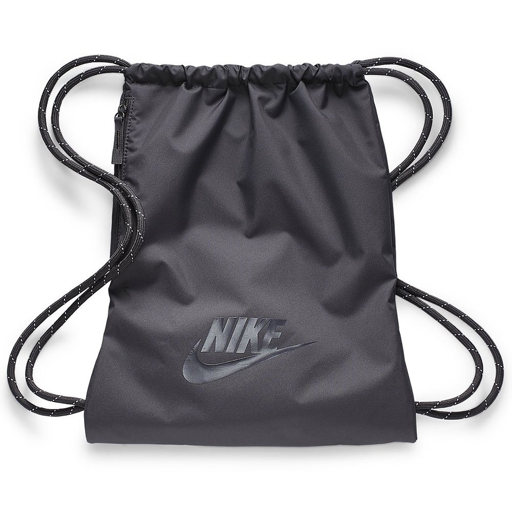 nike heritage gymsack 2.0 (ba5901-082) nike heritage gymsack 2.0 (ba5901-082)