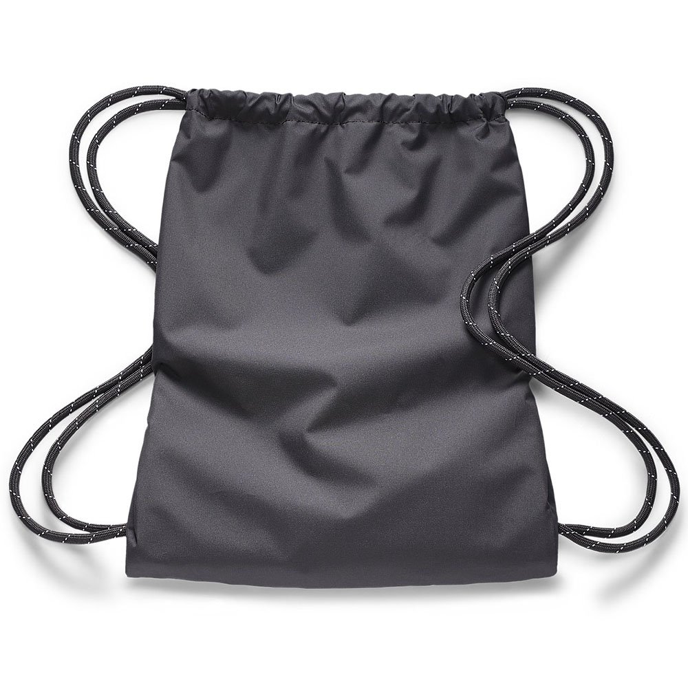 nike heritage gymsack 2.0 (ba5901-082) nike heritage gymsack 2.0 (ba5901-082)