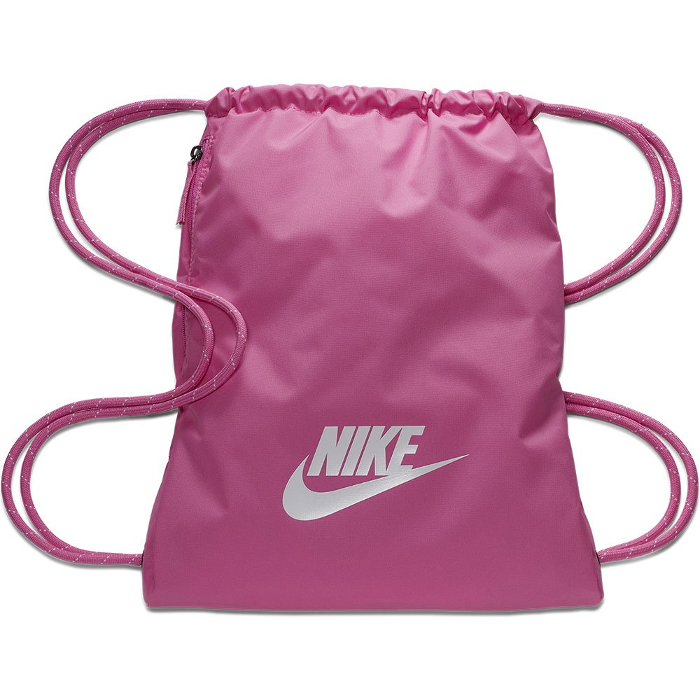 nike heritage gymsack 2.0 (ba5901-610) nike heritage gymsack 2.0 (ba5901-610)
