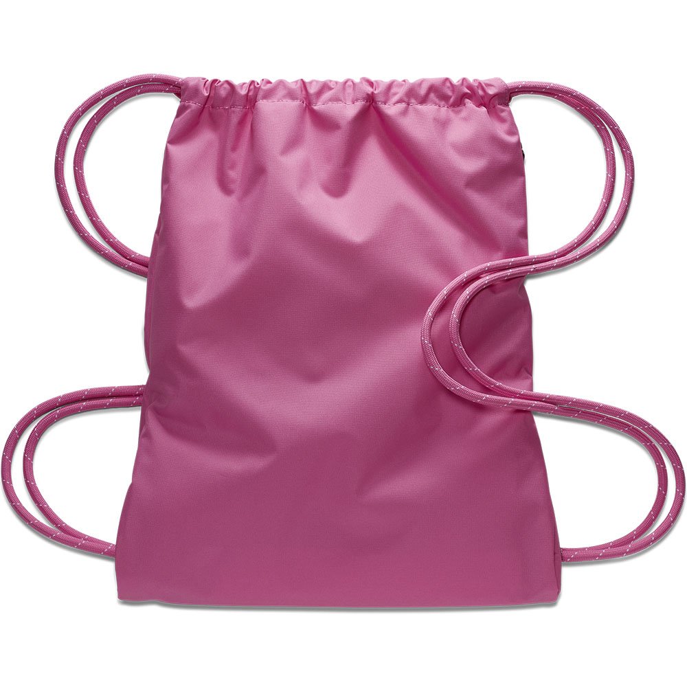 nike heritage gymsack 2.0 (ba5901-610) nike heritage gymsack 2.0 (ba5901-610)