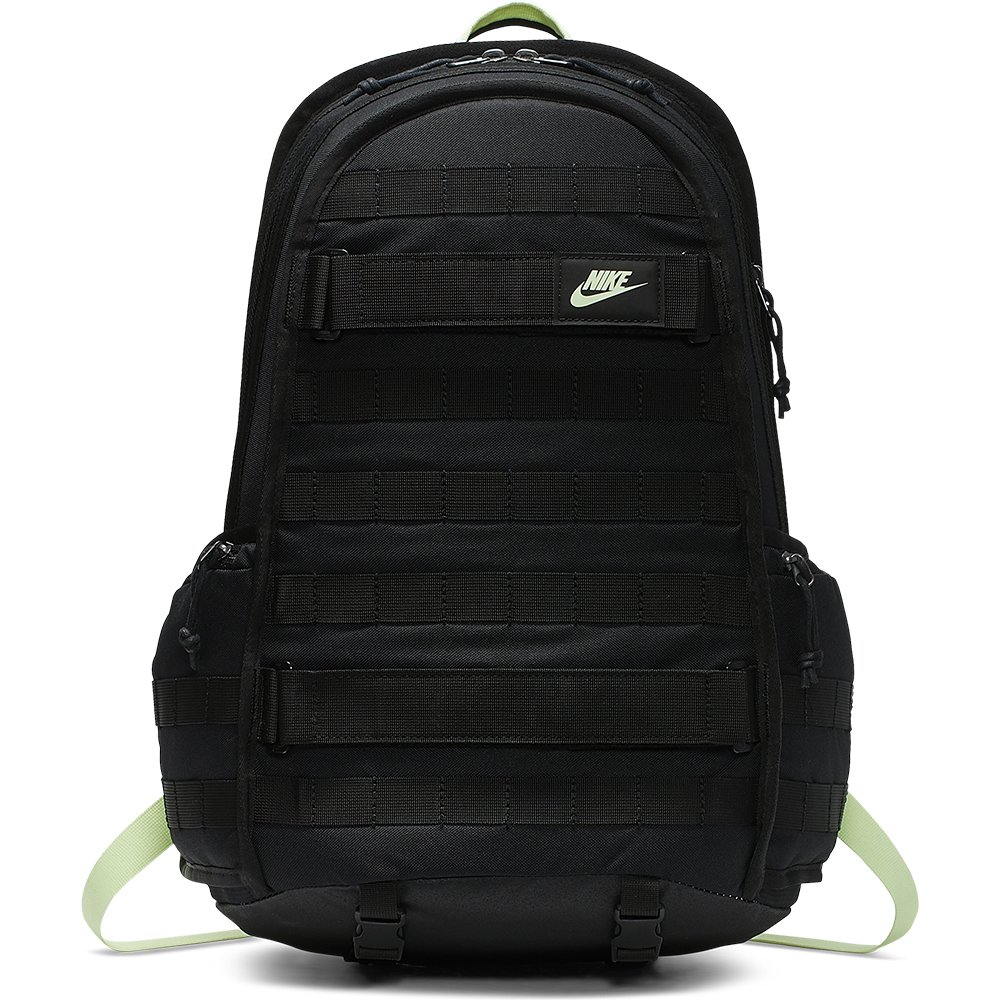 nike nsw rpm bkpk (ba5971-013) nike nsw rpm bkpk (ba5971-013)
