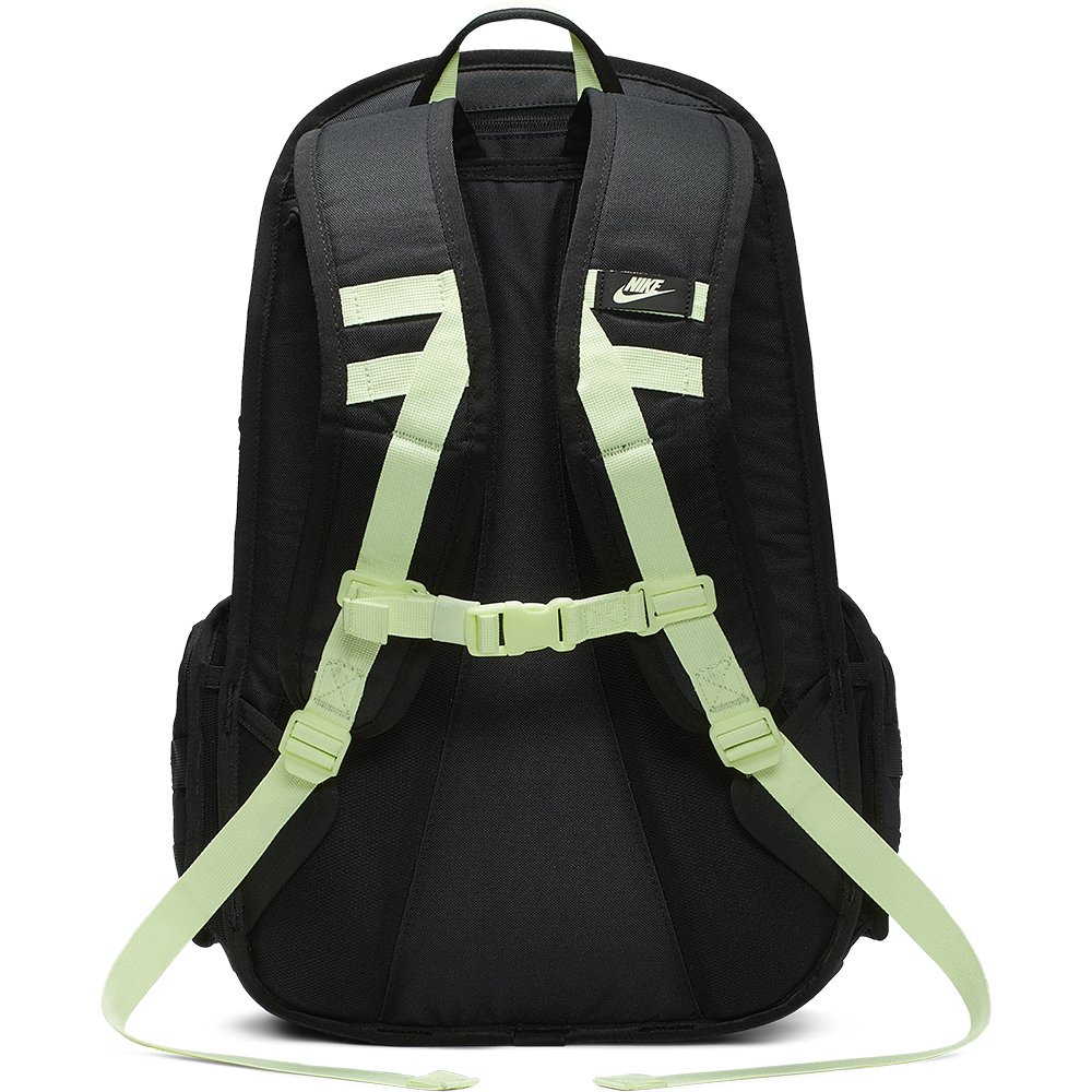 nike nsw rpm bkpk (ba5971-013) nike nsw rpm bkpk (ba5971-013)