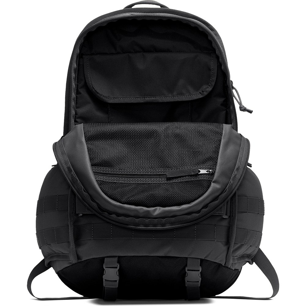 nike nsw rpm bkpk (ba5971-013) nike nsw rpm bkpk (ba5971-013)