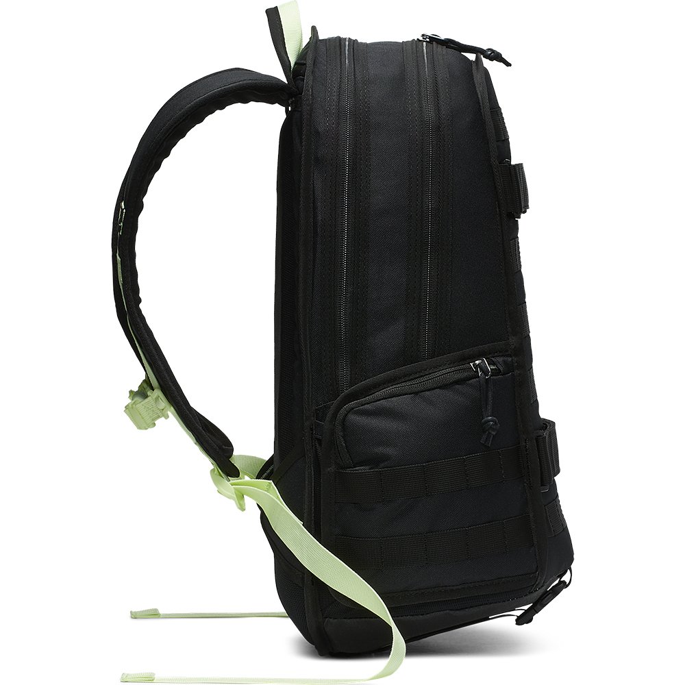 nike nsw rpm bkpk (ba5971-013) nike nsw rpm bkpk (ba5971-013)