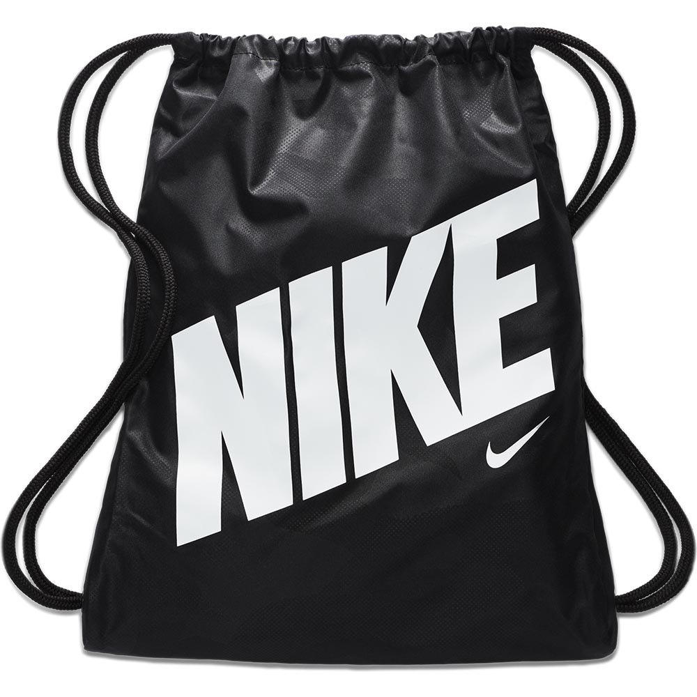 nike y nk gmsk - aop (ba5992-010) nike y nk gmsk - aop (ba5992-010)