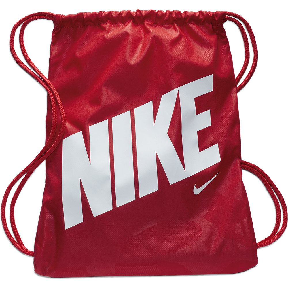 nike y nk gmsk - aop czerwony nike y nk gmsk - aop czerwony
