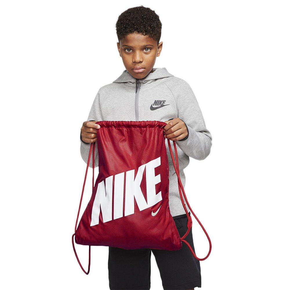 nike y nk gmsk - aop (ba5992-657) nike y nk gmsk - aop (ba5992-657)