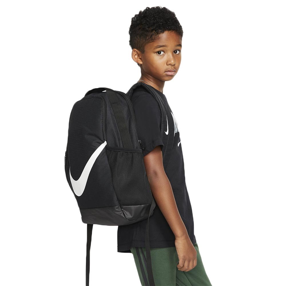 nike brasilia backpack (ba6029-010) nike brasilia backpack (ba6029-010)