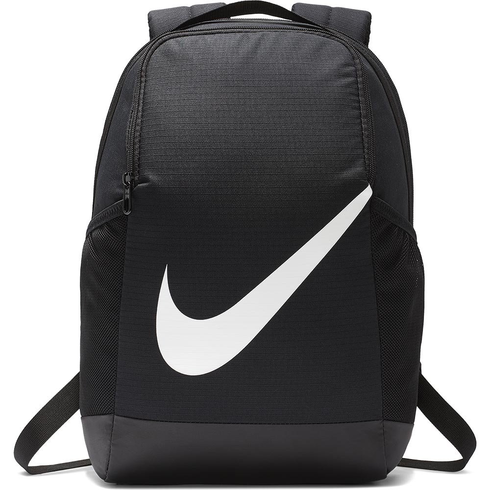 nike brasilia backpack (ba6029-010) nike brasilia backpack (ba6029-010)