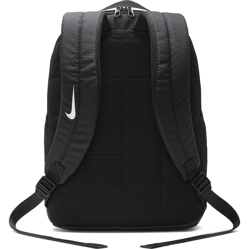 nike brasilia backpack (ba6029-010) nike brasilia backpack (ba6029-010)