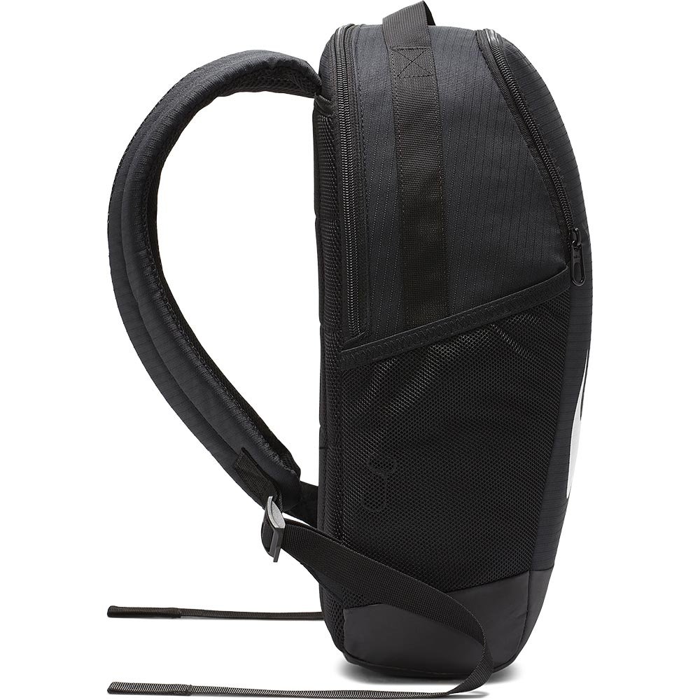 nike brasilia backpack (ba6029-010) nike brasilia backpack (ba6029-010)