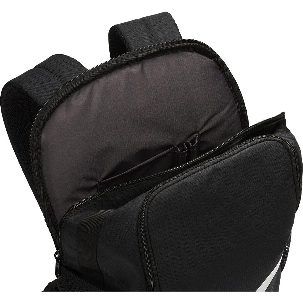 nike brasilia backpack (ba6029-010) nike brasilia backpack (ba6029-010)