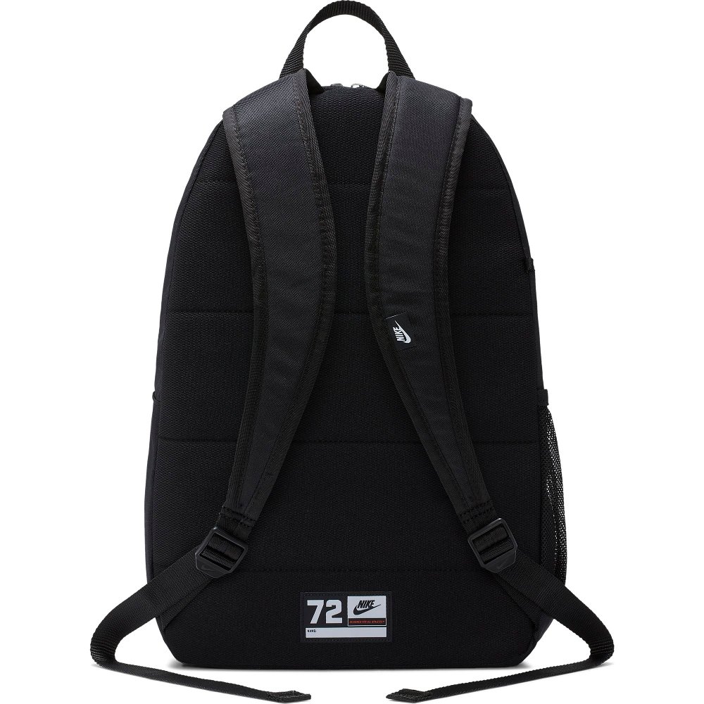 plecak nike elemental (ba6030-013) plecak nike elemental (ba6030-013)