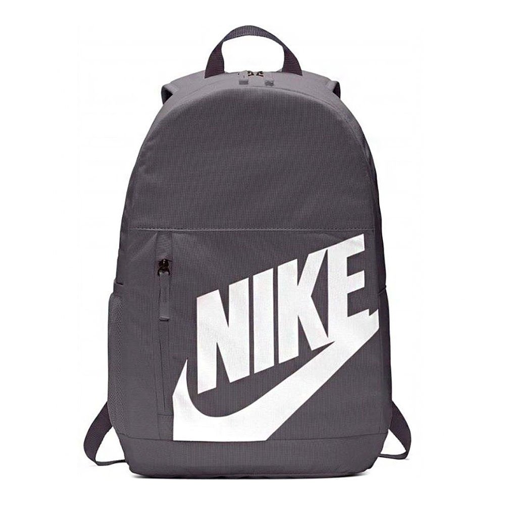 nike y elemental czarny nike y elemental czarny