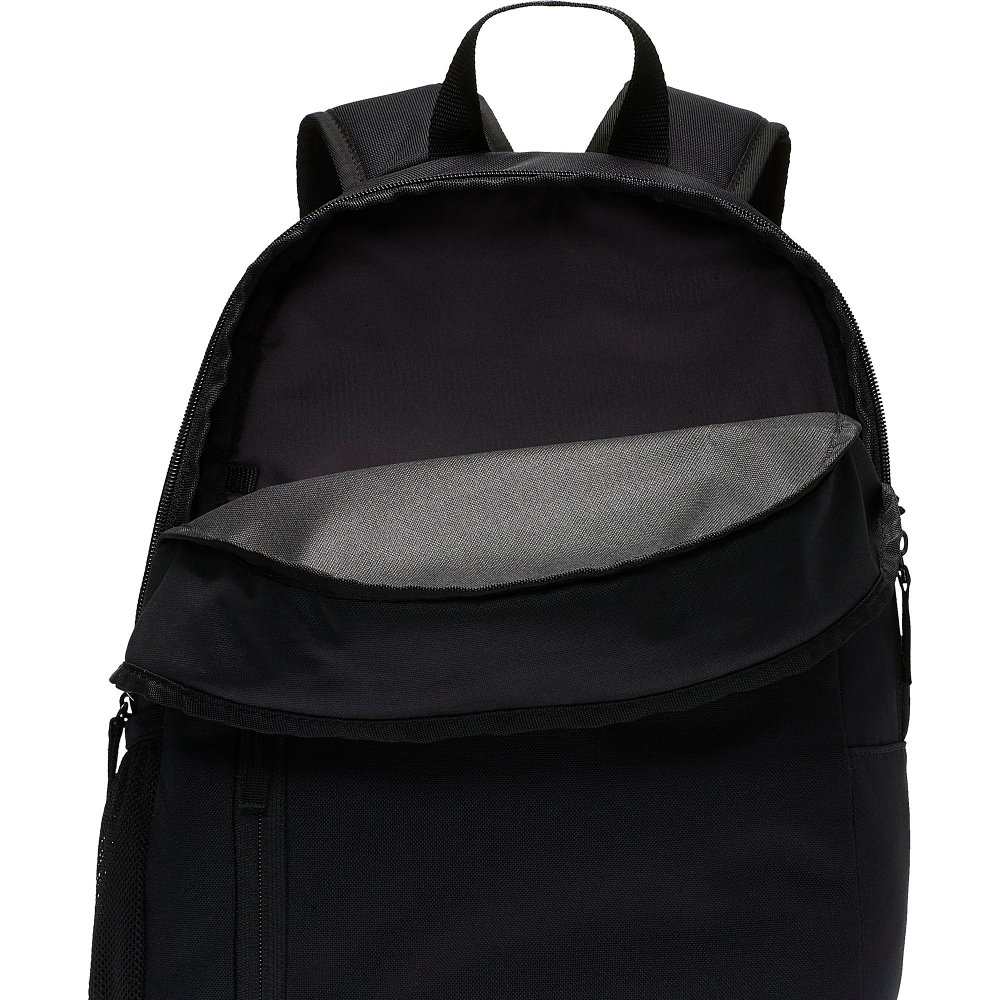 plecak nike elemental (ba6032-010) plecak nike elemental (ba6032-010)