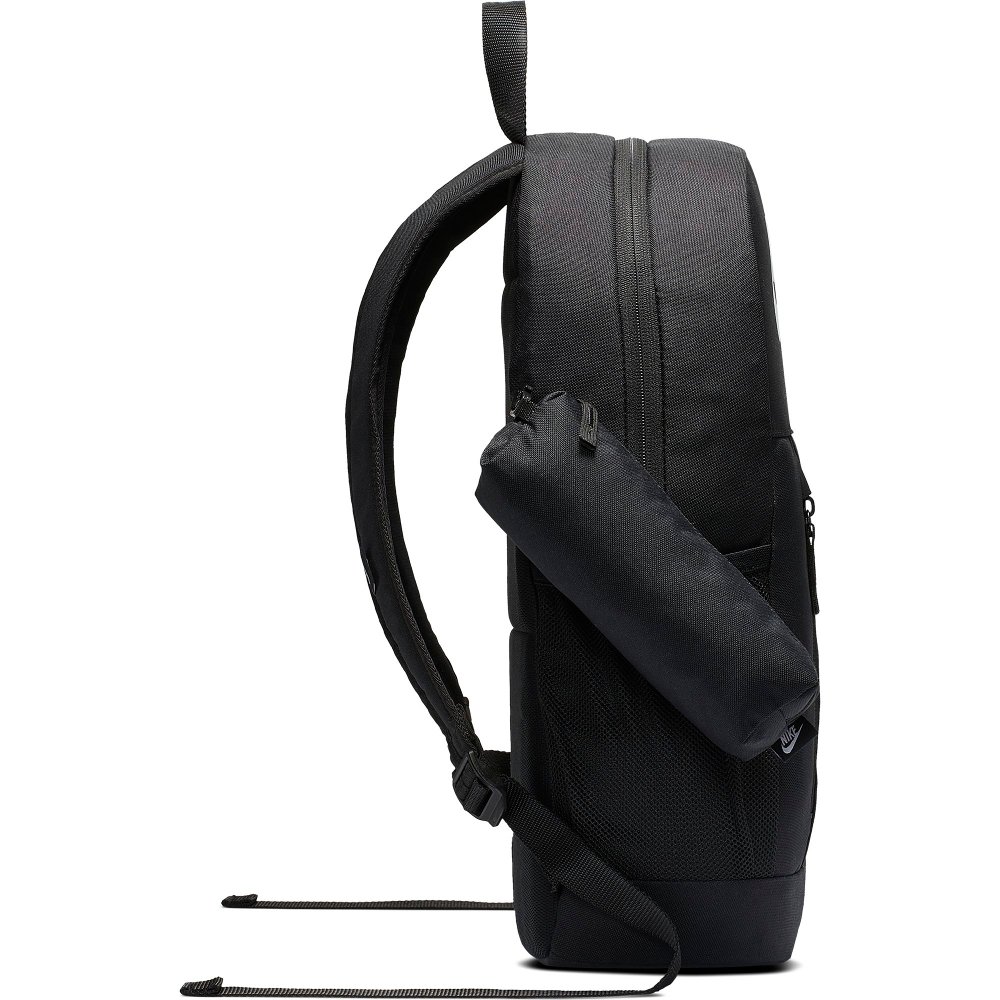 plecak nike elemental (ba6032-010) plecak nike elemental (ba6032-010)