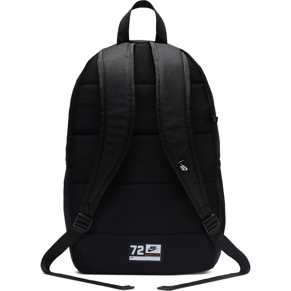 plecak nike elemental (ba6032-010) plecak nike elemental (ba6032-010)