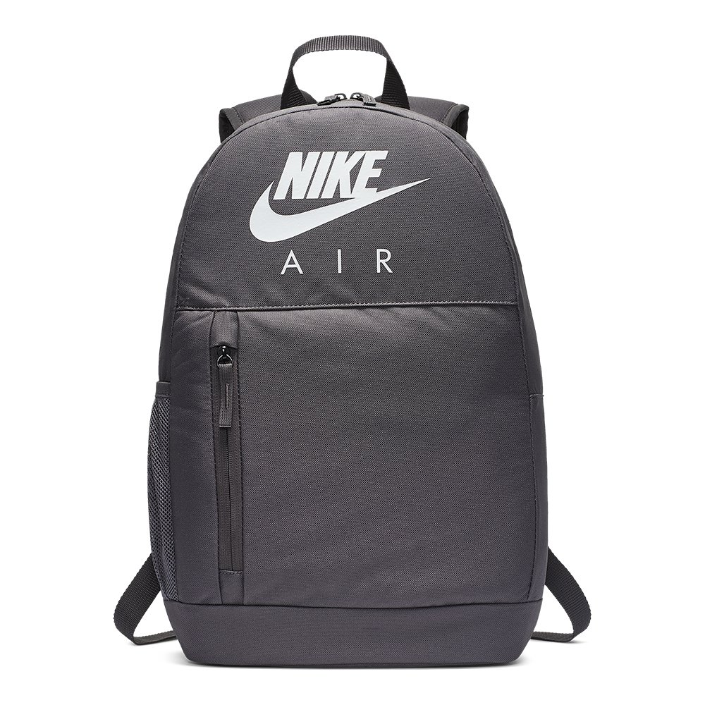 nike elemental gfx (ba6032-082) nike elemental gfx (ba6032-082)