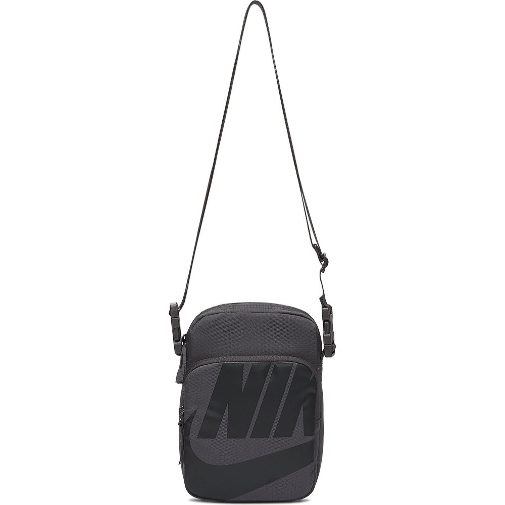nike heritage 2.0 (ba6344-082) nike heritage 2.0 (ba6344-082)