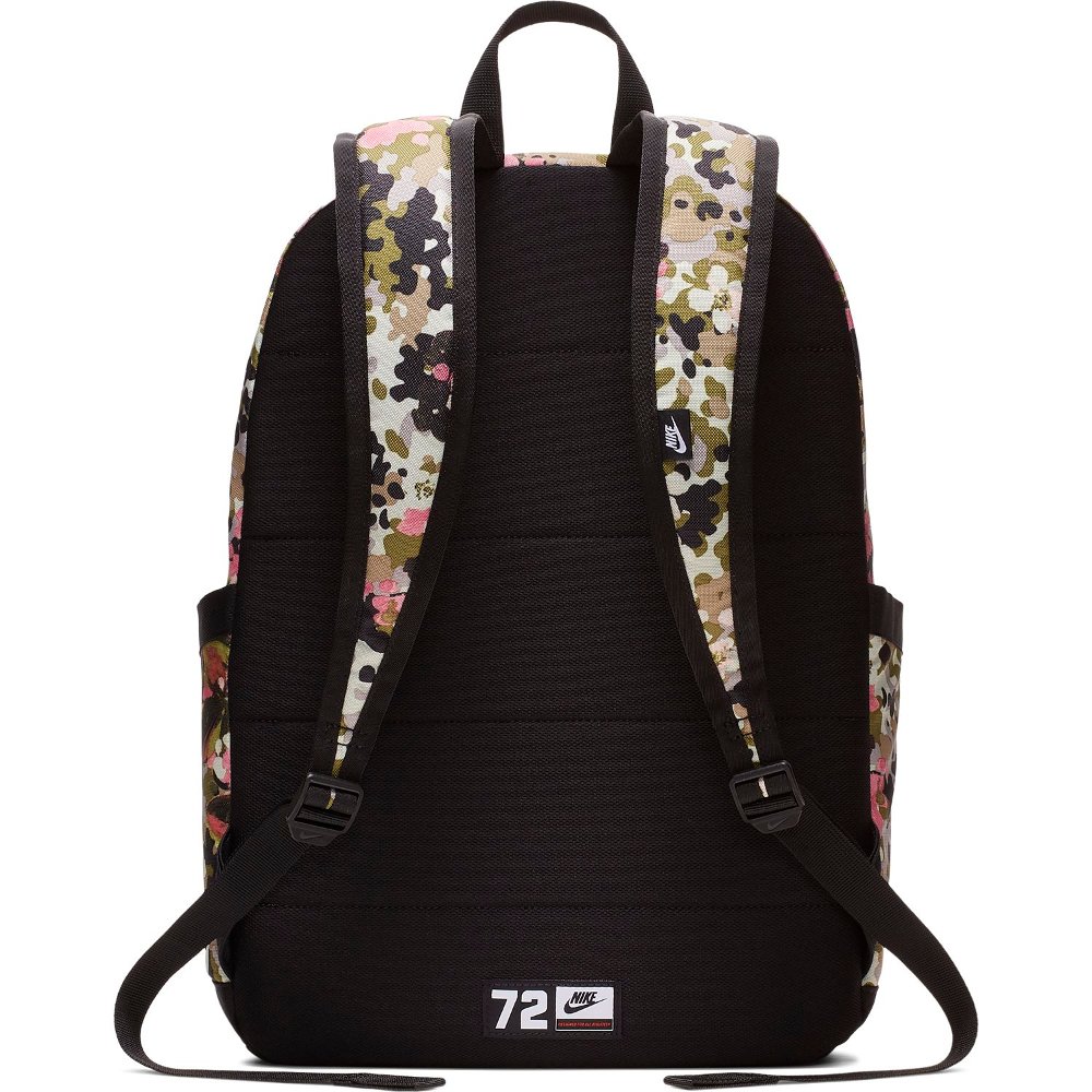 plecak nike all acces soleday (ba6366-661) plecak nike all acces soleday (ba6366-661)