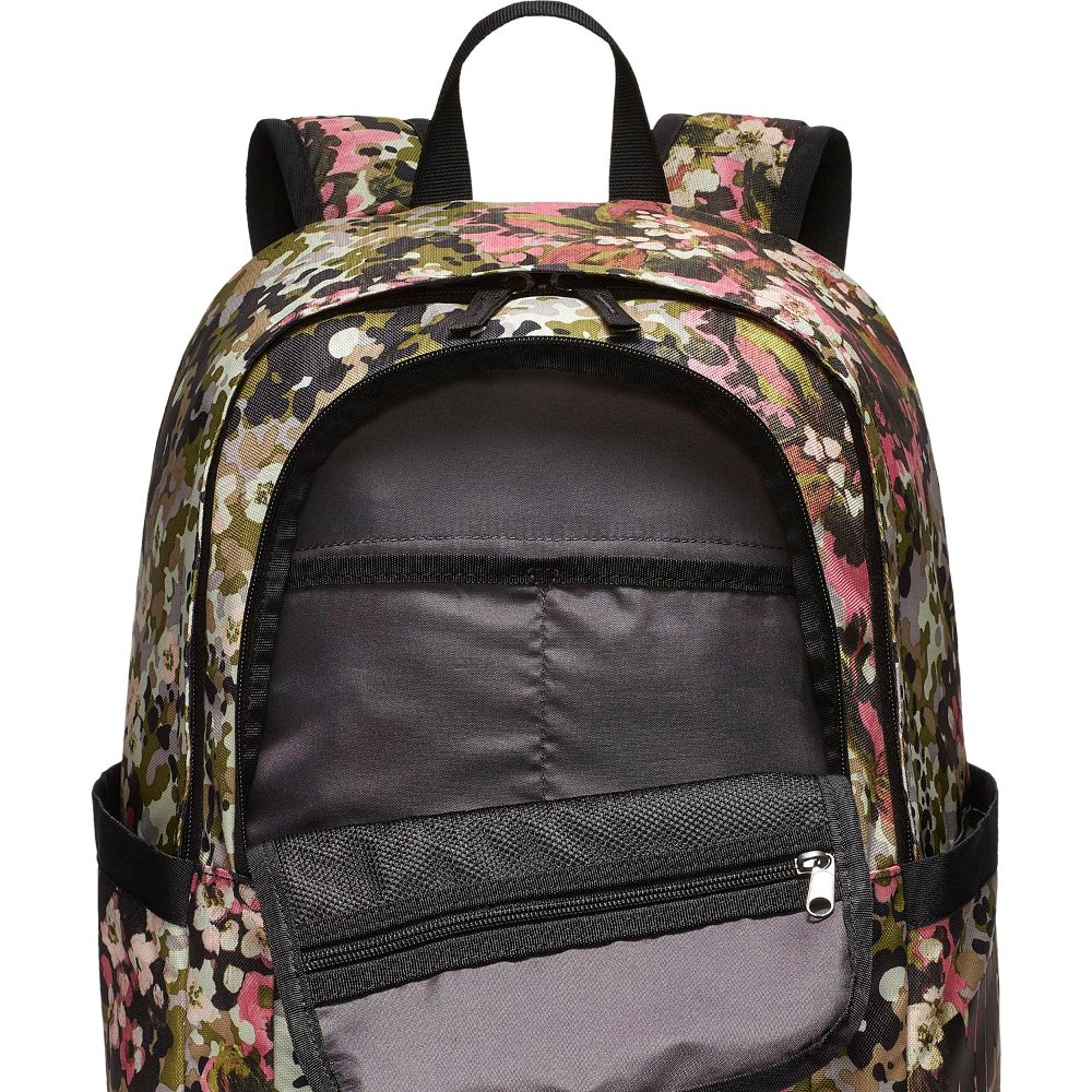 plecak nike all acces soleday (ba6366-661) plecak nike all acces soleday (ba6366-661)