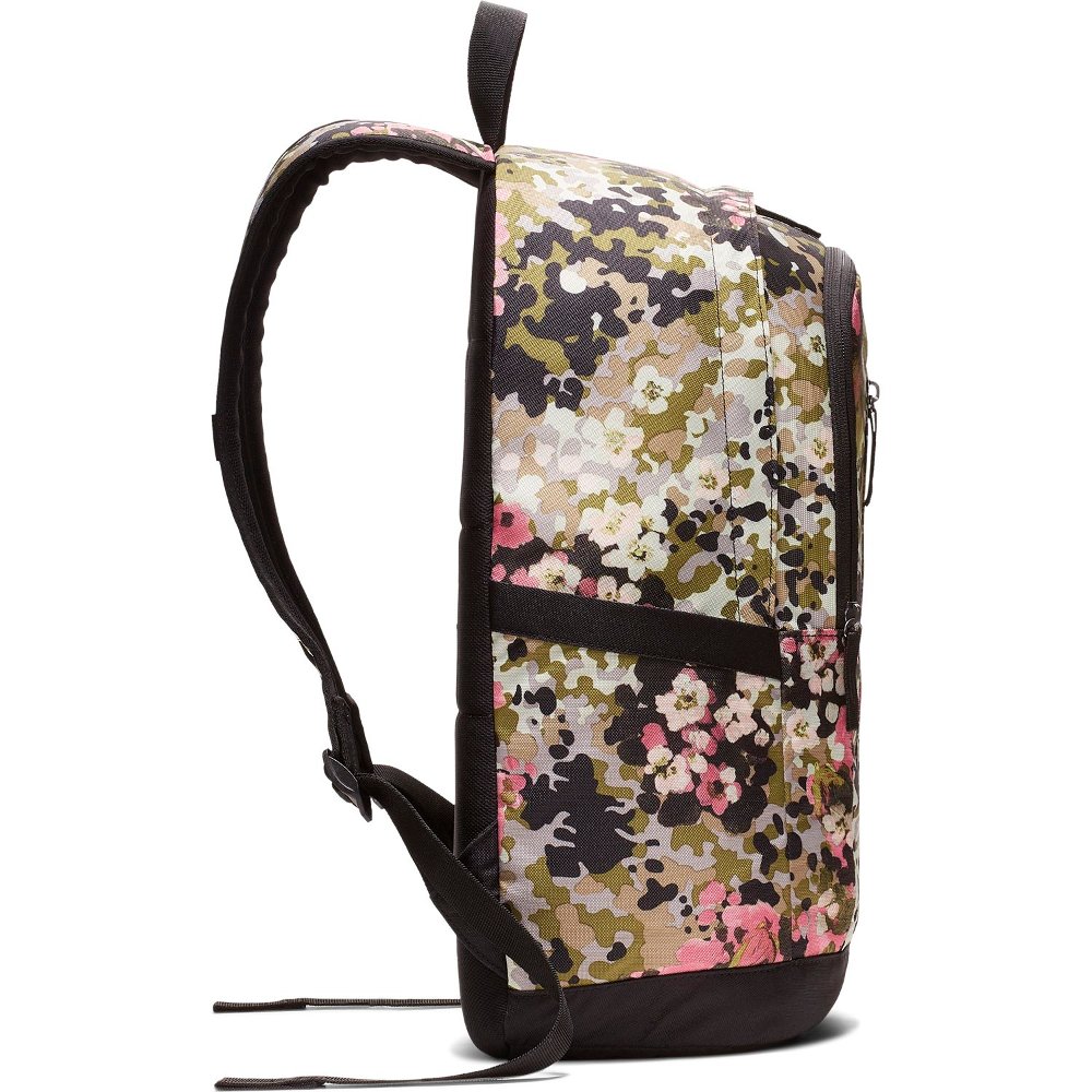 plecak nike all acces soleday (ba6366-661) plecak nike all acces soleday (ba6366-661)