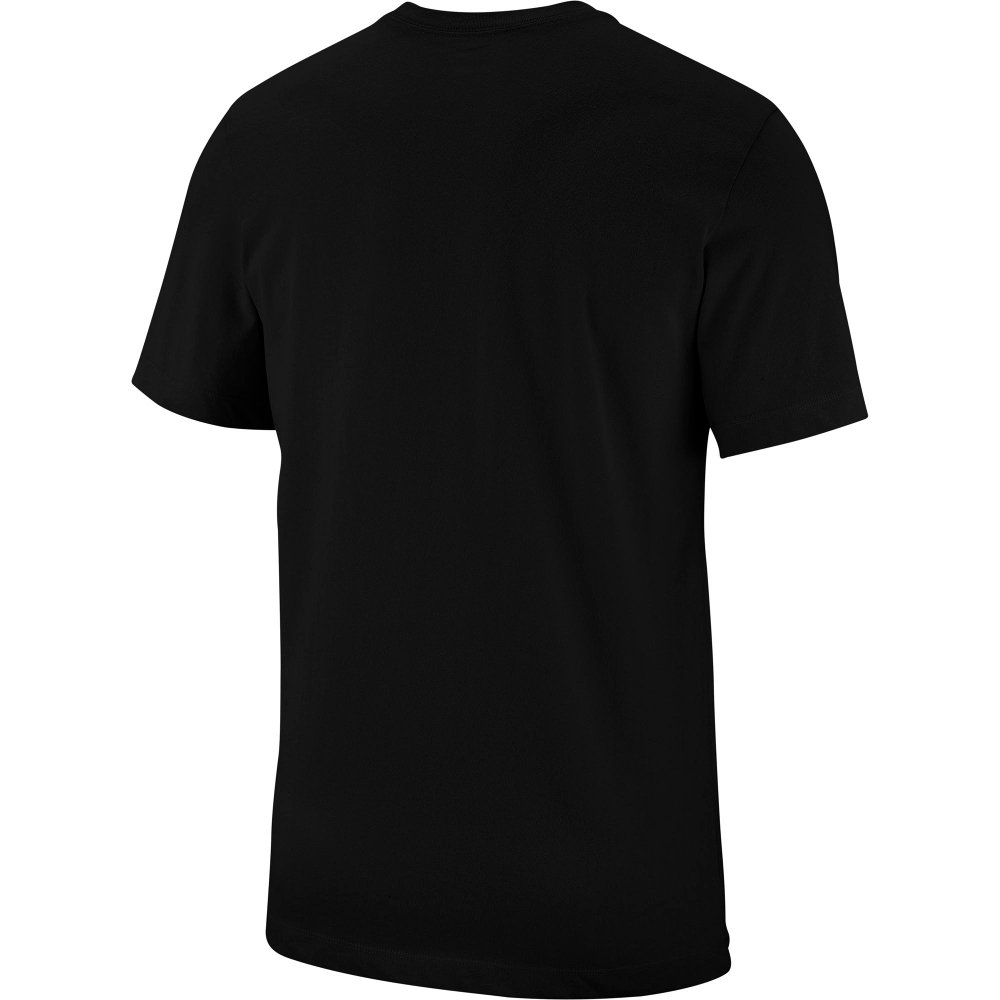 jordan jumpman cfct crew tee (bq6740-010) jordan jumpman cfct crew tee (bq6740-010)