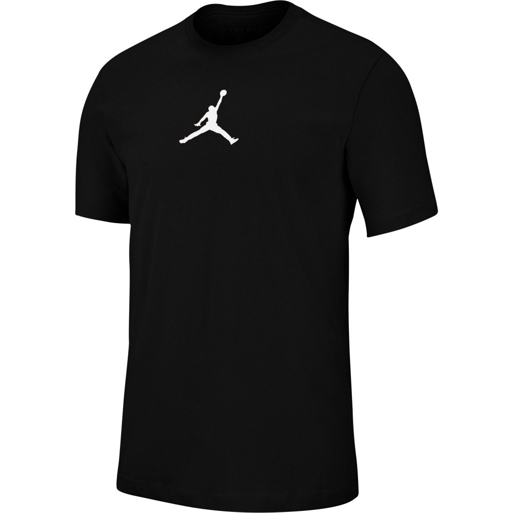 jordan jumpman cfct crew tee (bq6740-010) jordan jumpman cfct crew tee (bq6740-010)