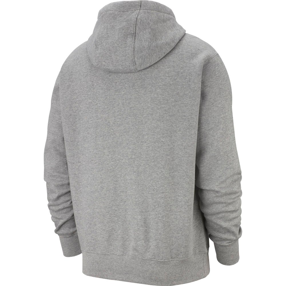 nike nsw club hoodie (bv2654-063) nike nsw club hoodie (bv2654-063)