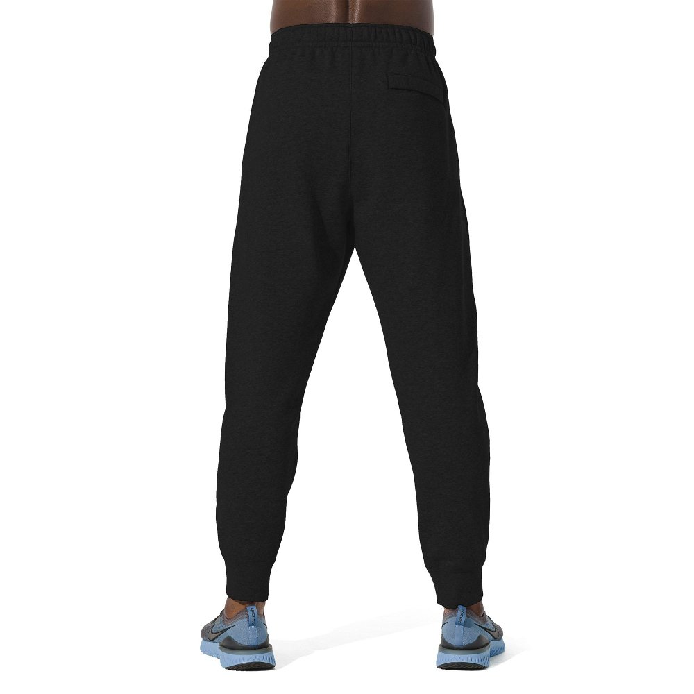 nike nsw club jogger (bv2671-010) nike nsw club jogger (bv2671-010)