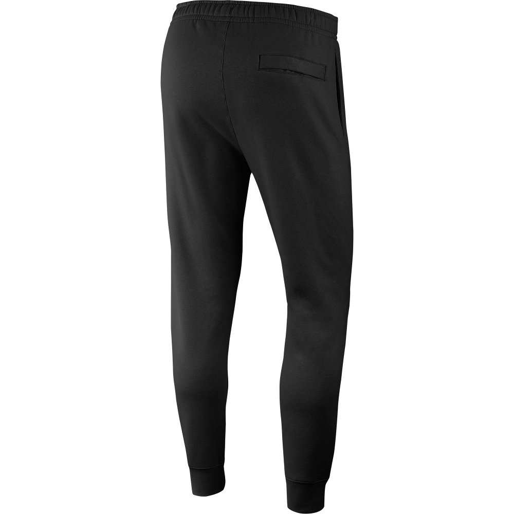 nike nsw club jogger (bv2671-010) nike nsw club jogger (bv2671-010)