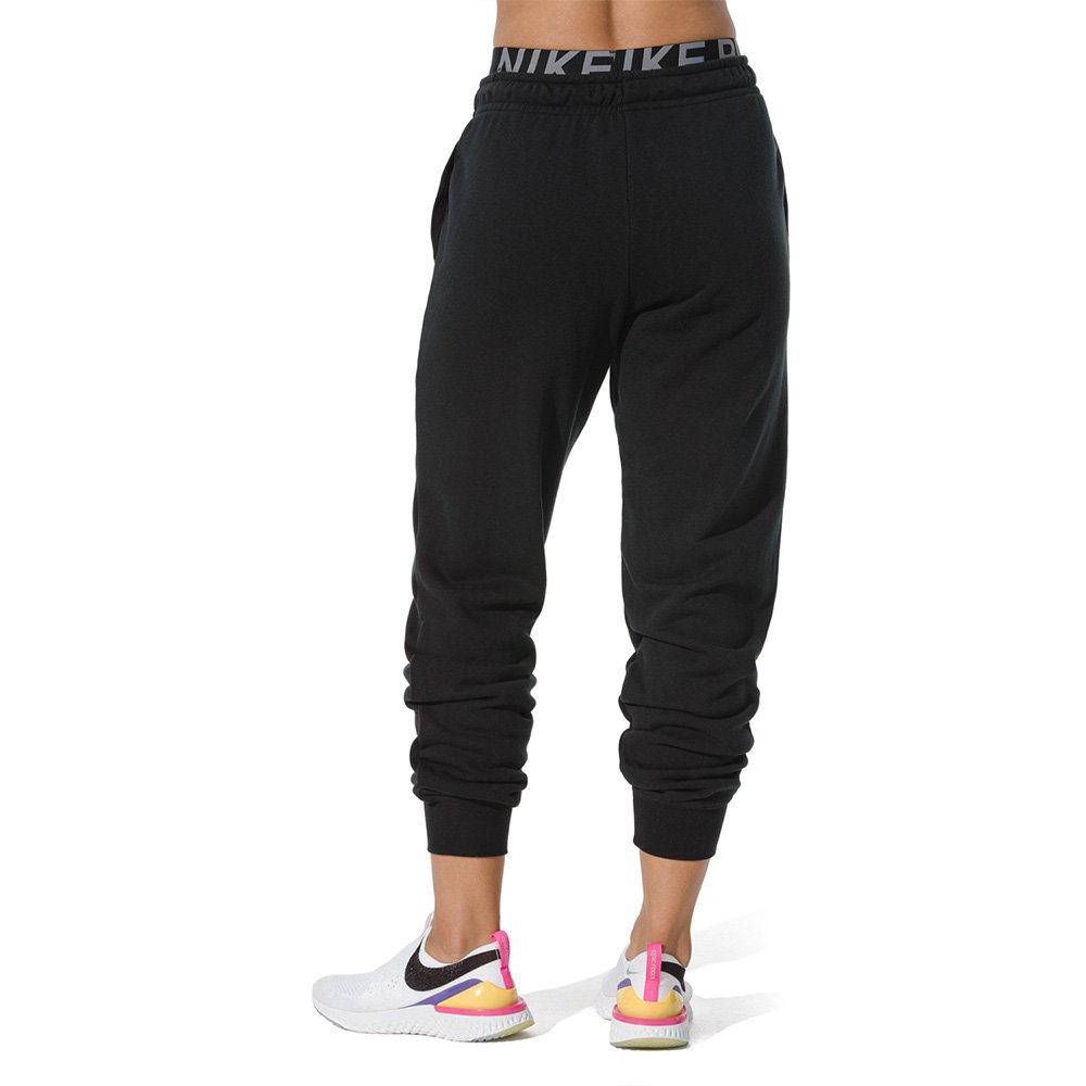 nike nsw fleece pants (bv4095-010) nike nsw fleece pants (bv4095-010)