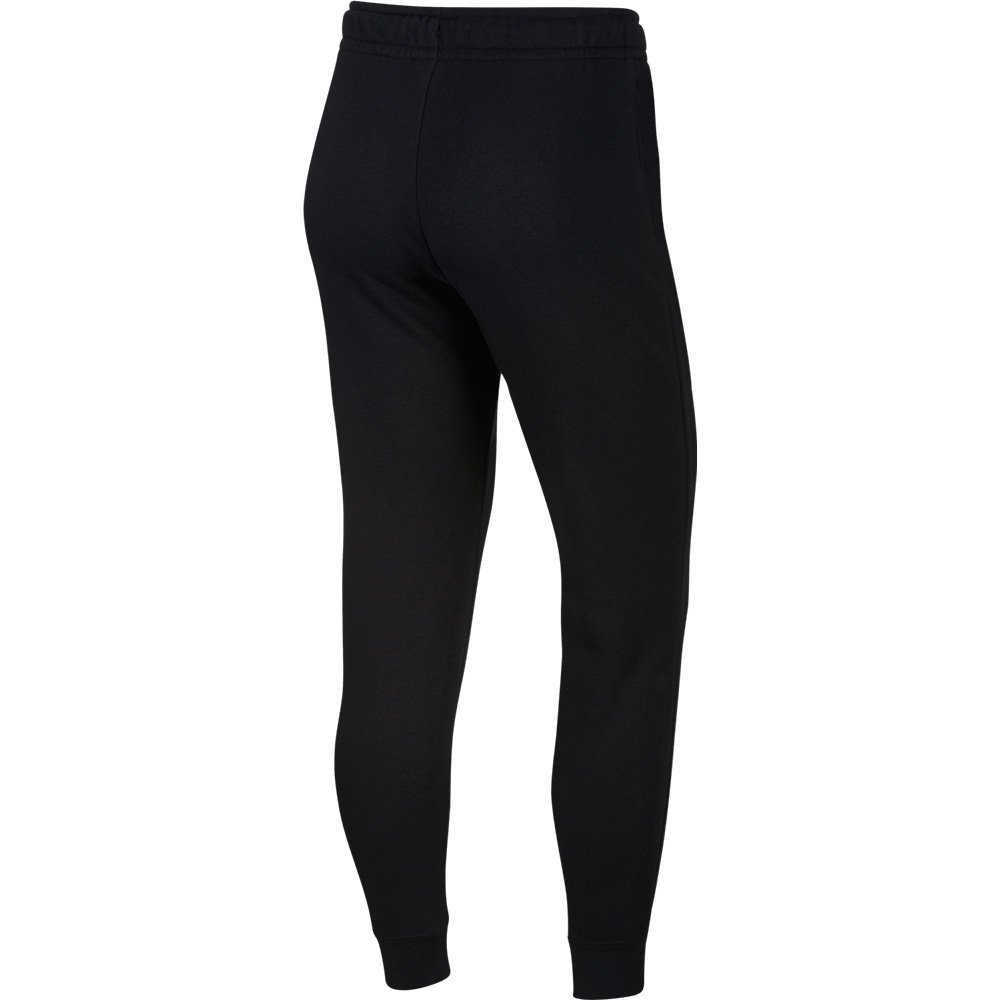 nike nsw fleece pants (bv4095-010) nike nsw fleece pants (bv4095-010)