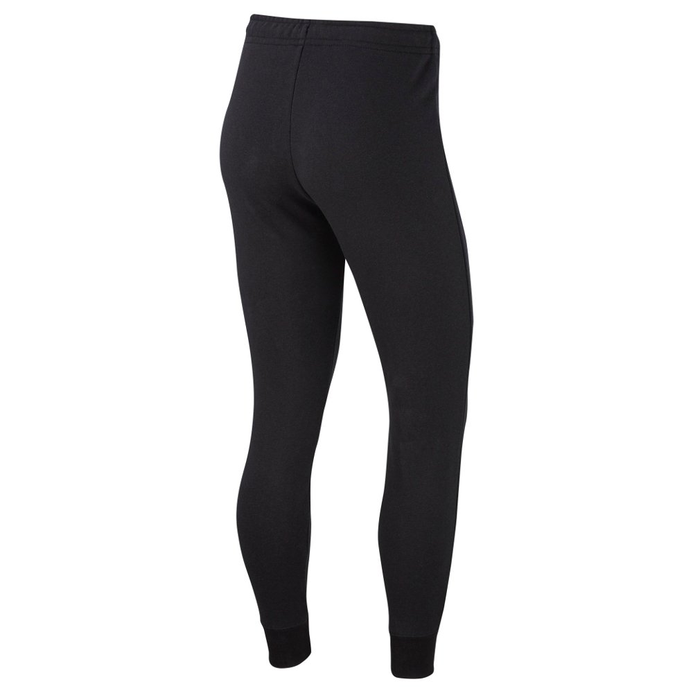 nike w nsw essential pant tight flc (bv4099-010) nike w nsw essential pant tight flc (bv4099-010)