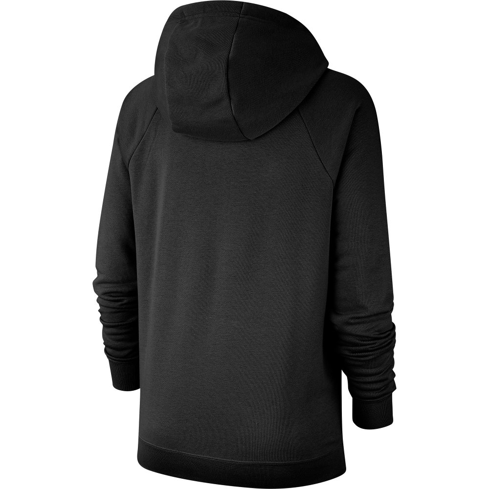 bluza nike w nsw essntl hoodie po hbr (bv4126-010) bluza nike w nsw essntl hoodie po hbr (bv4126-010)