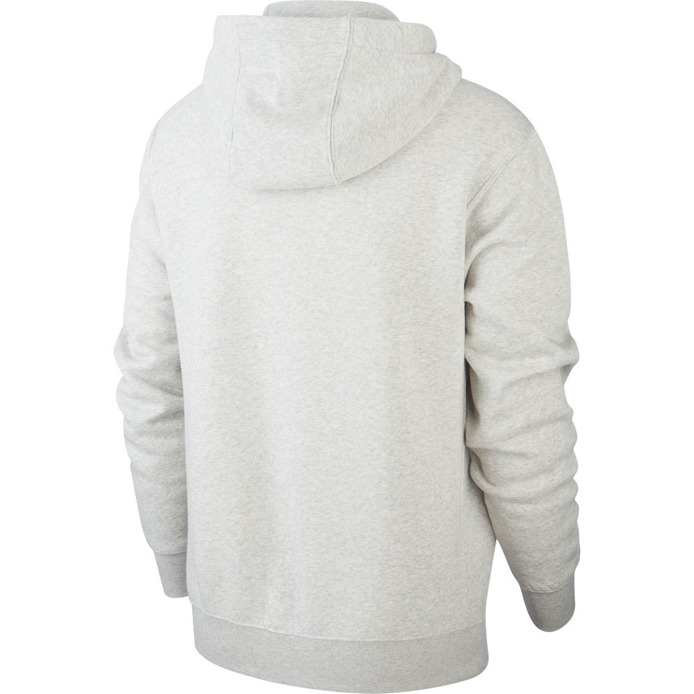 bluza nike nsw jdi hoodie (bv5094-050) bluza nike nsw jdi hoodie (bv5094-050)