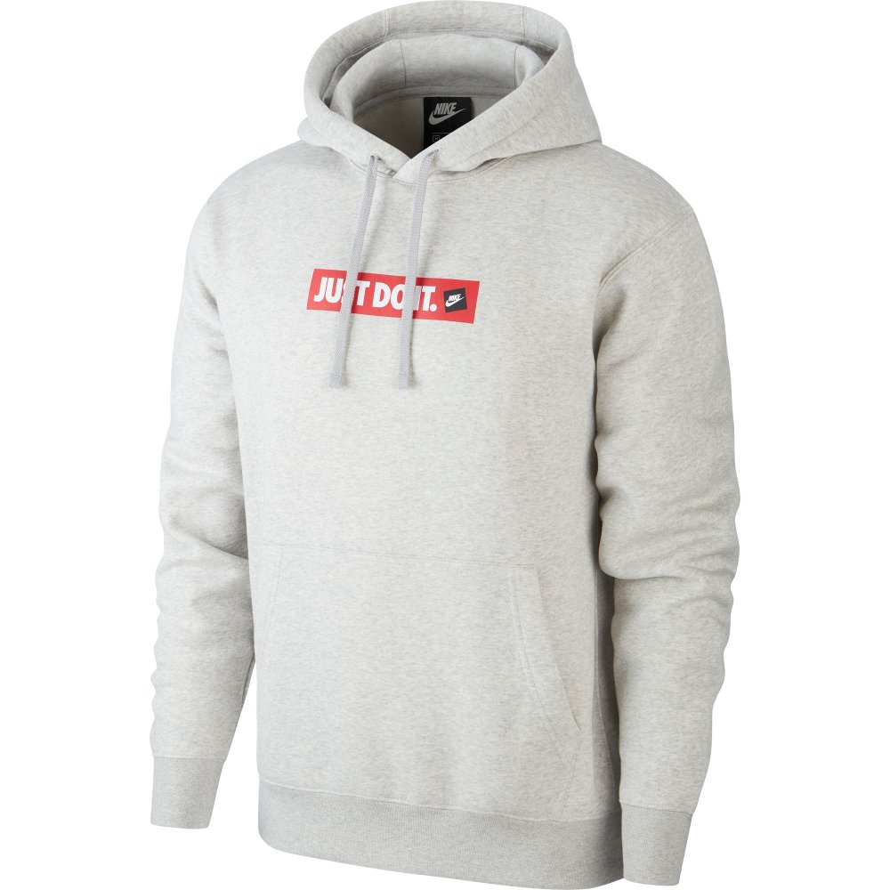 bluza nike nsw jdi hoodie (bv5094-050) bluza nike nsw jdi hoodie (bv5094-050)