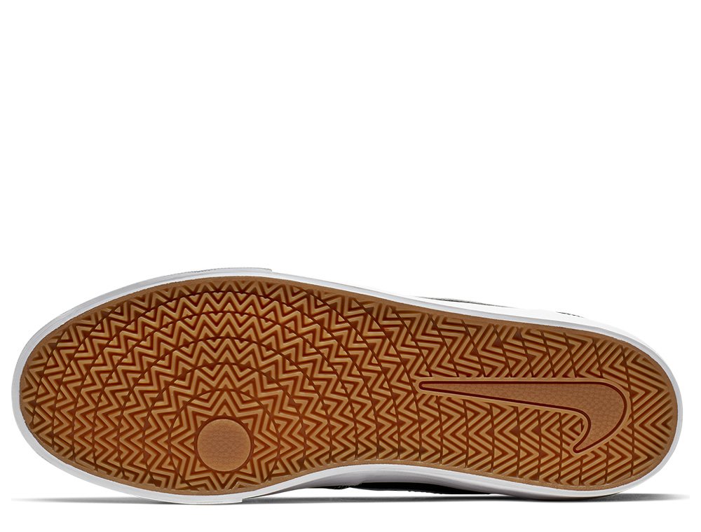 nike sb charge canvas męskie czarne (cd6279-006) nike sb charge canvas męskie czarne (cd6279-006)