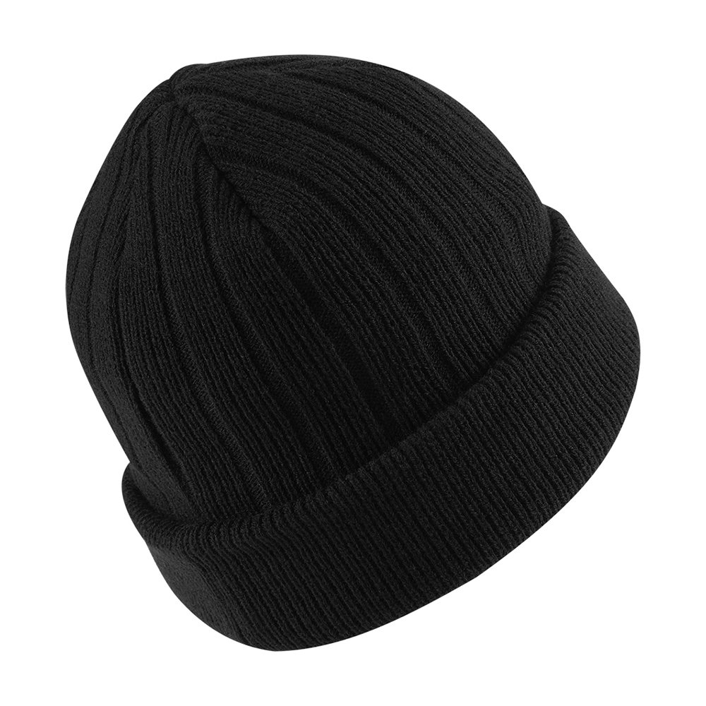 czapka jordan beanie cuffed ingot (ci3912-011) czapka jordan beanie cuffed ingot (ci3912-011)