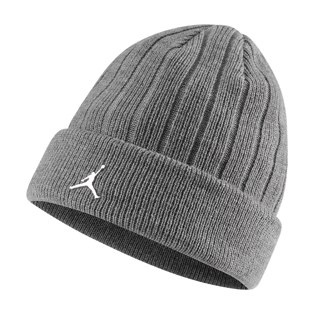 jordan beanie cuffed ingot jordan beanie cuffed ingot