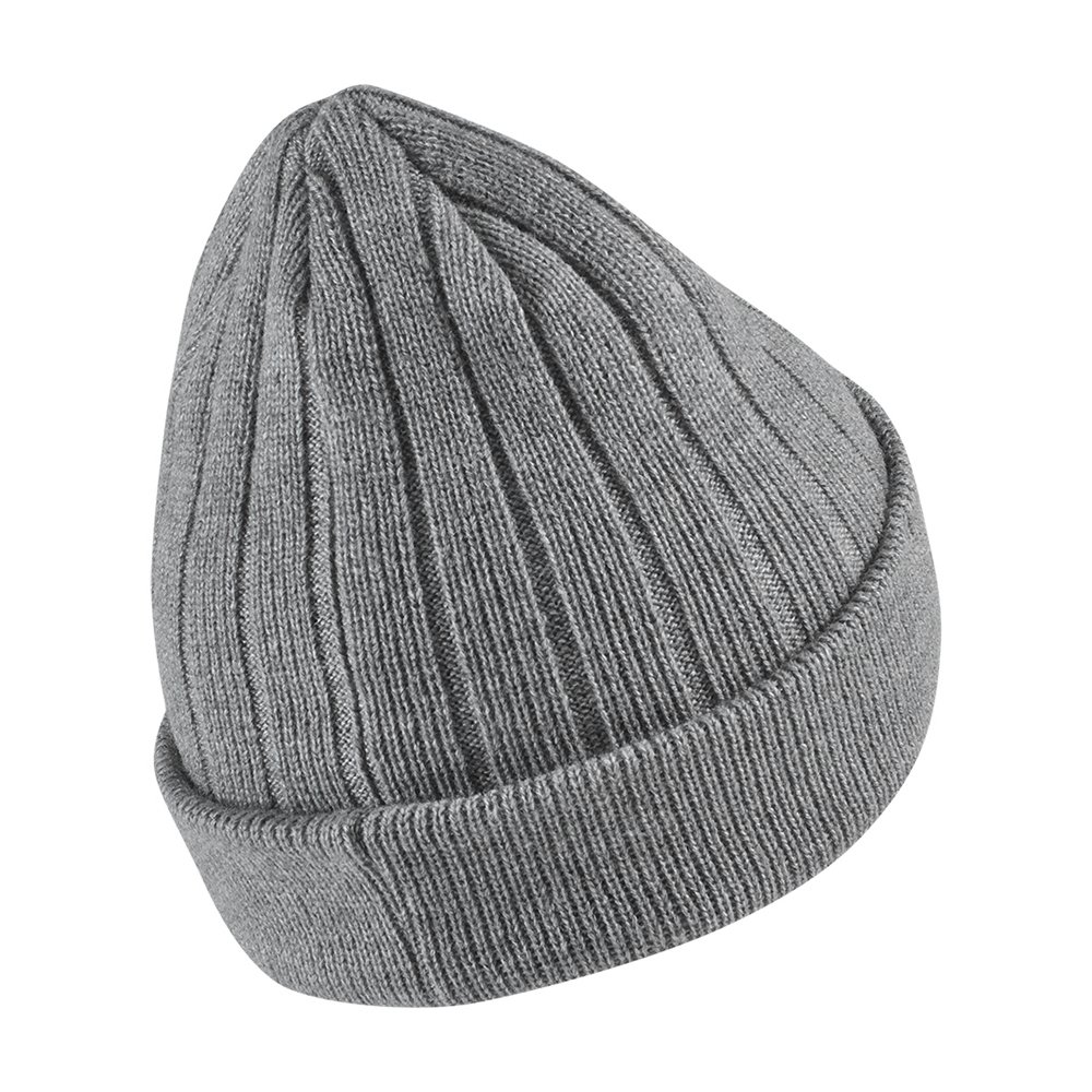 jordan beanie cuffed ingot jordan beanie cuffed ingot