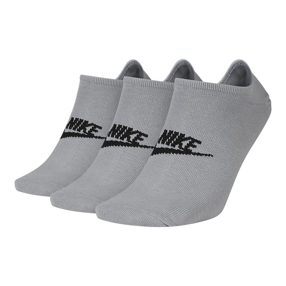 nike everyday essential 3pak (sk0111-056) nike everyday essential 3pak (sk0111-056)